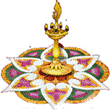 deepam