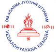 vakendra