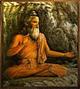 rishi