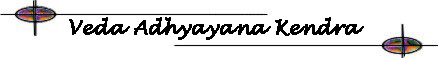 emptybanner