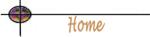 homebutton