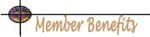 memberbenefitsbutton