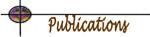 publicationsbutton_lit