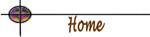 homebutton