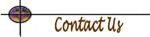 contactusbutton