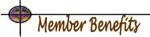 memberbenefitsbutton